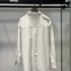 Luxury Designer Fashion women's tops-165
