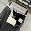 Luxury Designer Fashion women's trousers -81