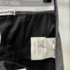 Luxury Designer Fashion women's trousers -81