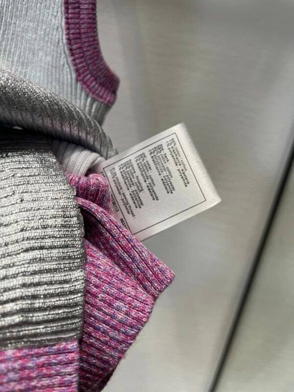 Luxury Designer Fashion women's tops-167