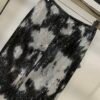 Luxury Designer Fashion Women's Skirts Dresses-81