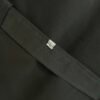 Luxury Designer Fashion Women's Skirts Dresses-83 HM
