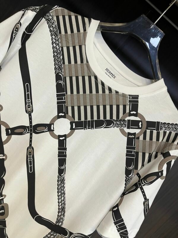 Luxury Designer Fashion Women's Skirts Dresses-85 HM