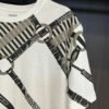 Luxury Designer Fashion Women's Skirts Dresses-85 HM