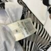 Luxury Designer Fashion Women's Skirts Dresses-85 HM