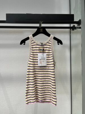 Luxury Designer Fashion women's tops-173