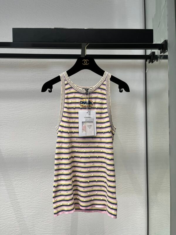 wsxc1743888983377_0 Luxury Designer Fashion women's tops-173