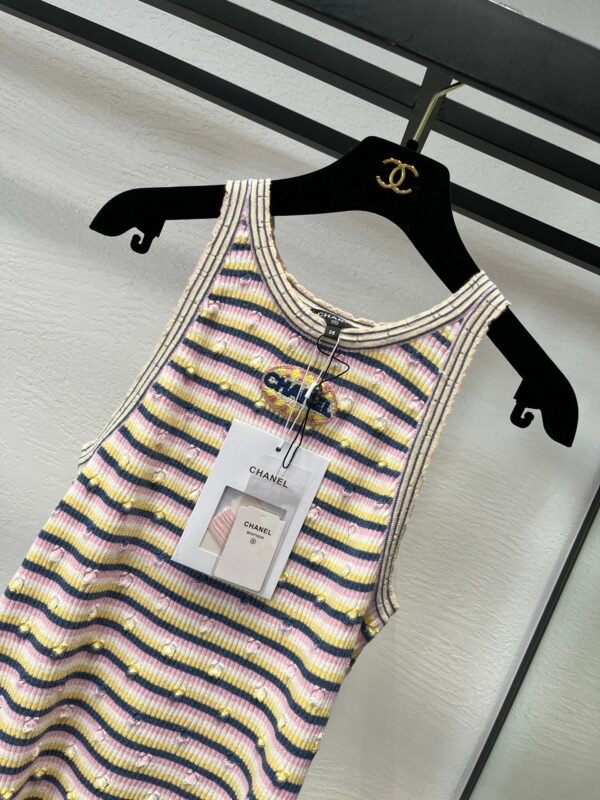 wsxc1743888983377_2 Luxury Designer Fashion women's tops-173