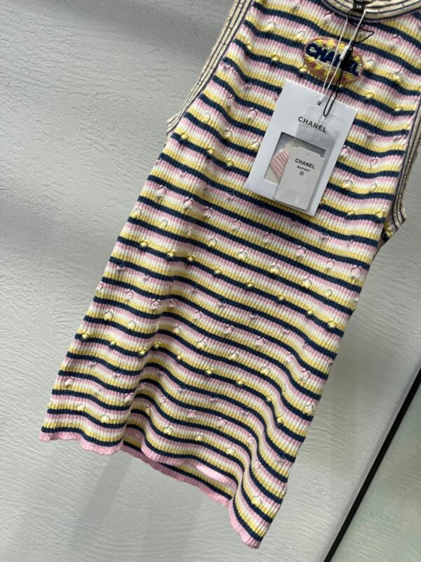 wsxc1743888983377_3 Luxury Designer Fashion women's tops-173