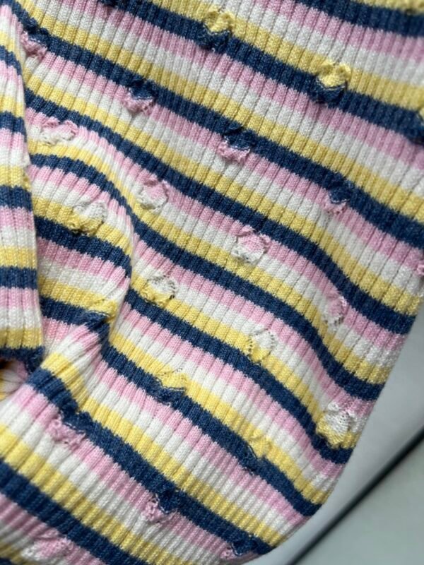 wsxc1743888983377_4 Luxury Designer Fashion women's tops-173