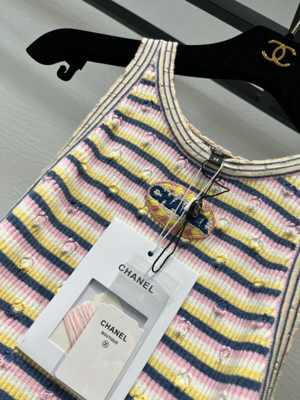 wsxc1743888983377_5 Luxury Designer Fashion women's tops-173