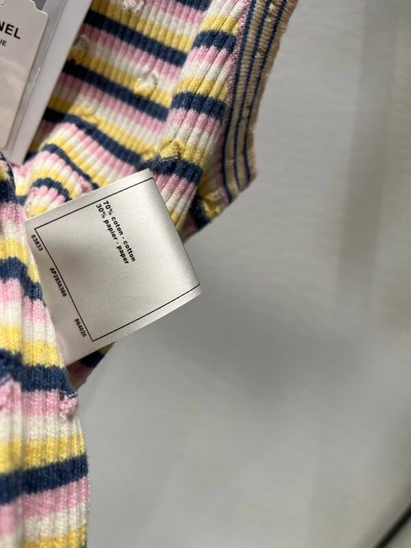 wsxc1743888983377_6 Luxury Designer Fashion women's tops-173