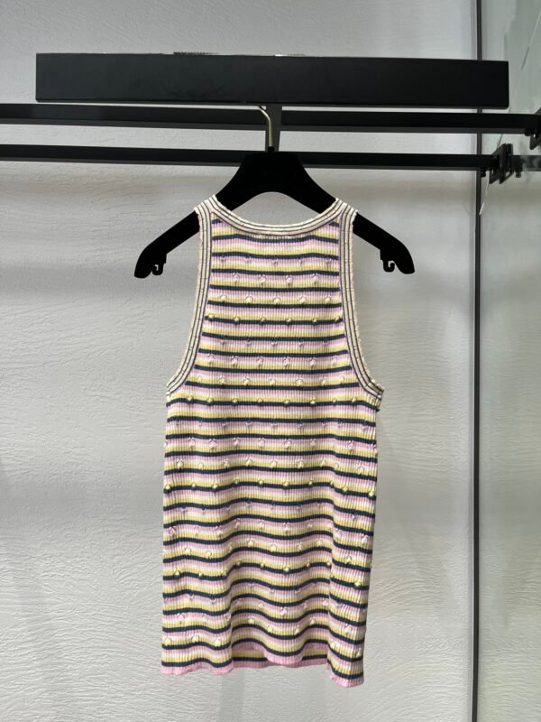 wsxc1743888983377_7 Luxury Designer Fashion women's tops-173