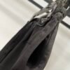 Luxury Designer Fashion women's trousers -88