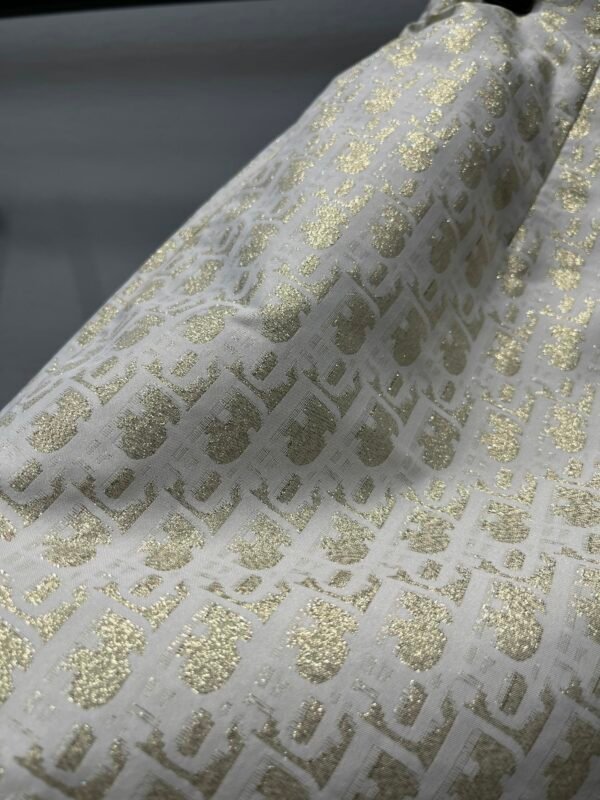 Luxury Designer Fashion Women's short skirt-70