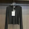 Luxury Designer Fashion women's clothing set-37