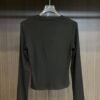 Luxury Designer Fashion women's clothing set-37