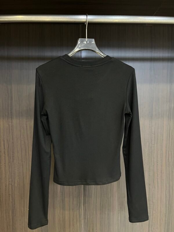 Luxury Designer Fashion women's clothing set-37