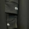 Luxury Designer Fashion women's clothing set-37