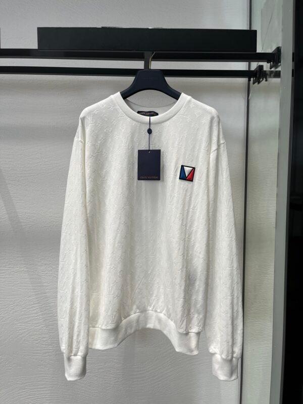 Luxury Designer Fashion women's clothing set-39