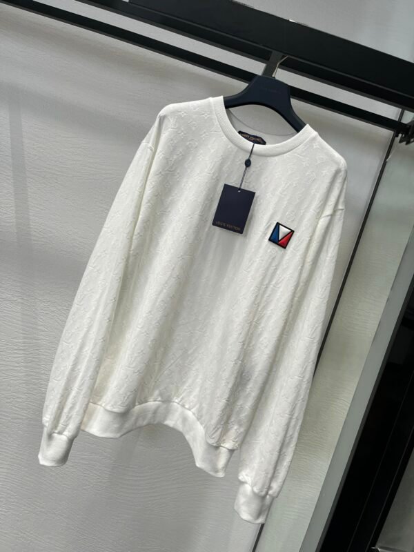 Luxury Designer Fashion women's clothing set-39