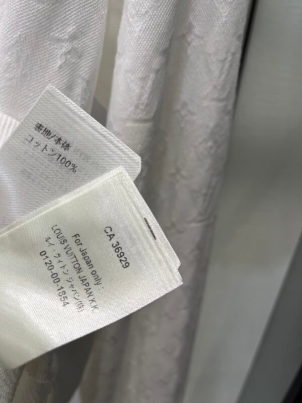 Luxury Designer Fashion women's clothing set-39