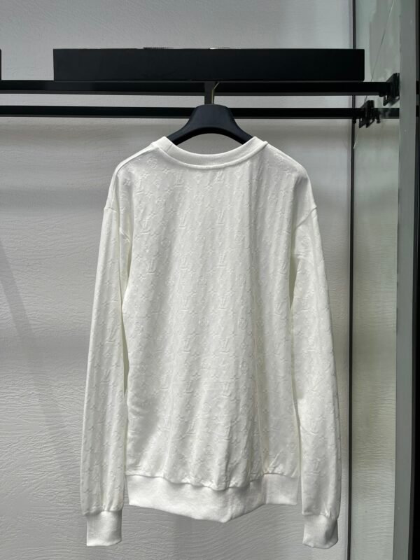 Luxury Designer Fashion women's clothing set-39