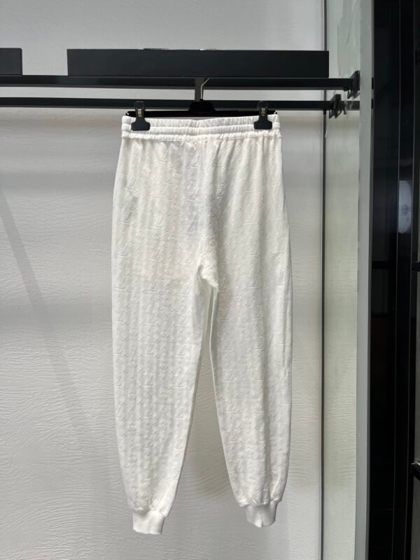 Luxury Designer Fashion women's clothing set-39