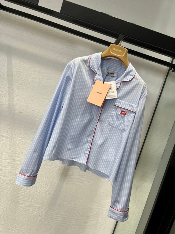 Luxury Designer Fashion women's clothing set-40