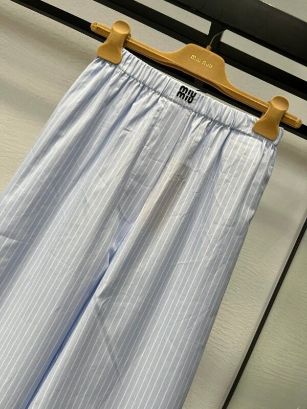 Luxury Designer Fashion women's clothing set-40