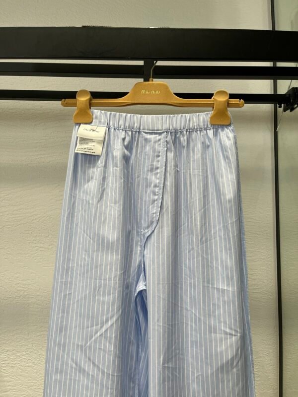 Luxury Designer Fashion women's clothing set-40