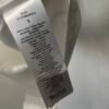 Luxury Designer Fashion Women's Short Sleeve Tops T-Shirts-260