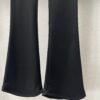 Luxury Designer Fashion women's clothing set-42