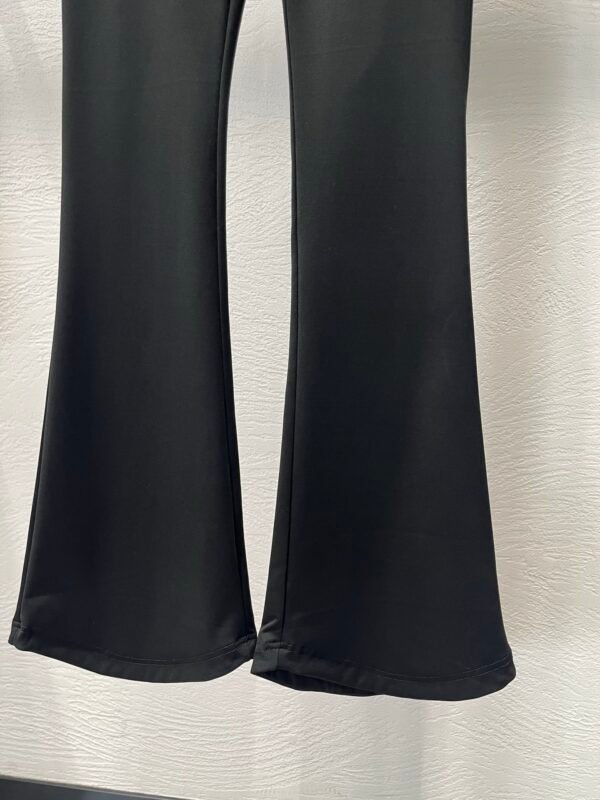 Luxury Designer Fashion women's clothing set-42