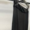 Luxury Designer Fashion women's clothing set-42