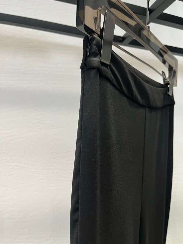 Luxury Designer Fashion women's clothing set-42