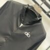 Luxury Designer Fashion women's clothing set-42