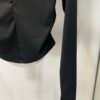 Luxury Designer Fashion women's clothing set-42