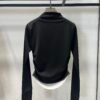Luxury Designer Fashion women's clothing set-42