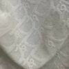 Luxury Designer Fashion Women's Short Sleeve Tops T-Shirts-263