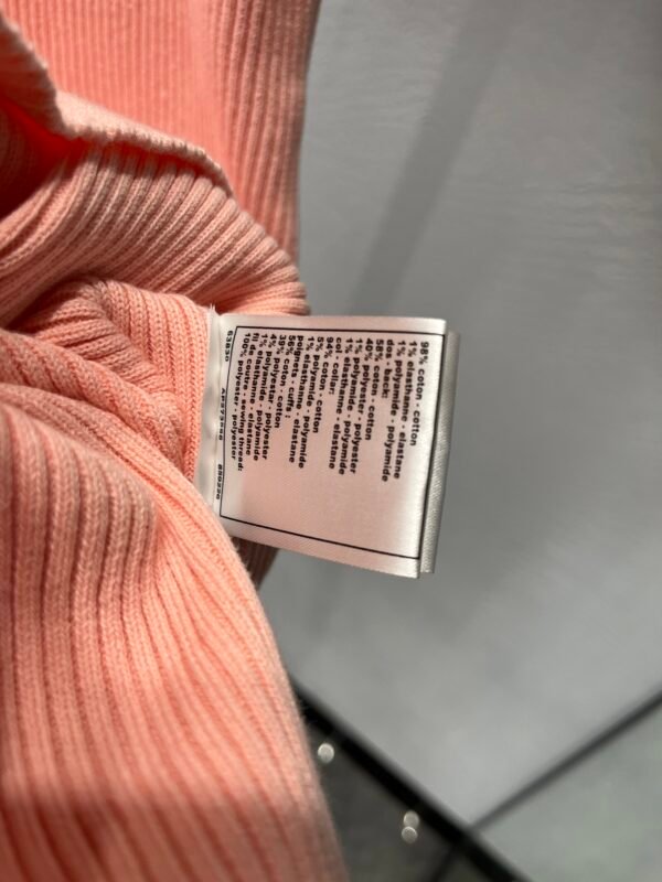 Luxury Designer Fashion Women's Skirts Dresses-92