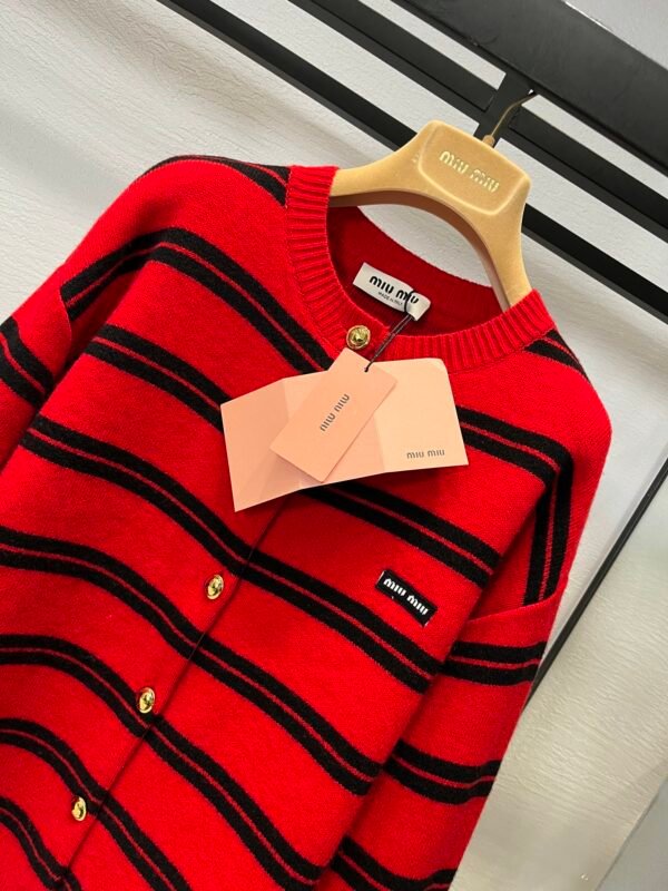 Luxury Designer Fashion women's tops-203