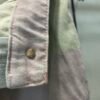 Luxury Designer Fashion women's trousers -107
