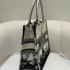 DIO lady DI luxury for women tote bag 36cm