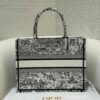 DIO lady DI luxury for women tote bag 36cm