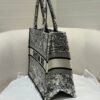 DIO lady DI luxury for women tote bag 36cm
