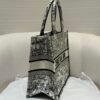 DIO lady DI luxury for women tote bag 36cm