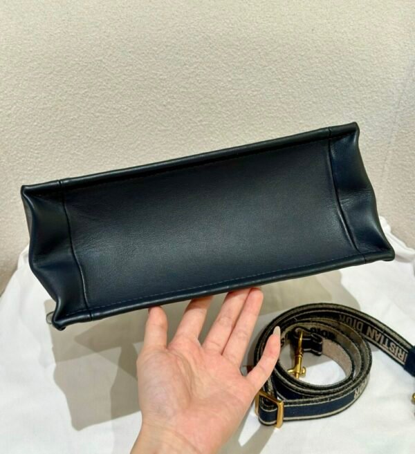 DIO lady DI luxury for women tote bag 27cm