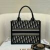 DIO lady DI luxury for women tote bag 26cm