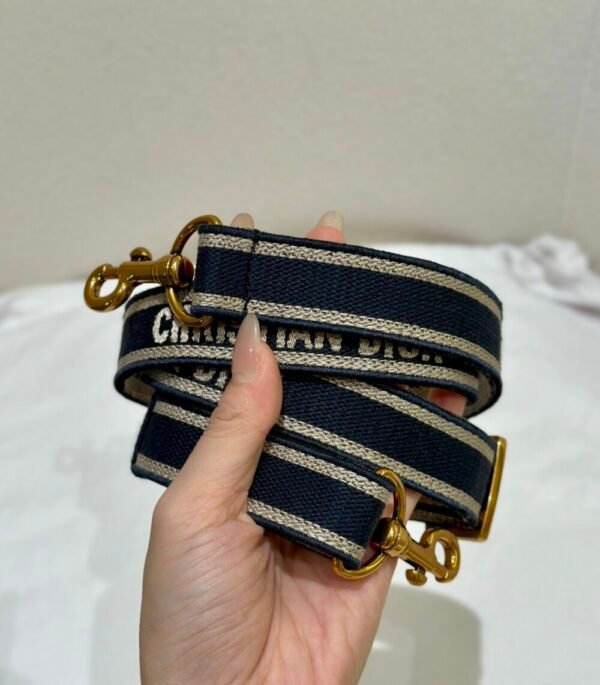 DIO lady DI luxury for women tote bag 26cm